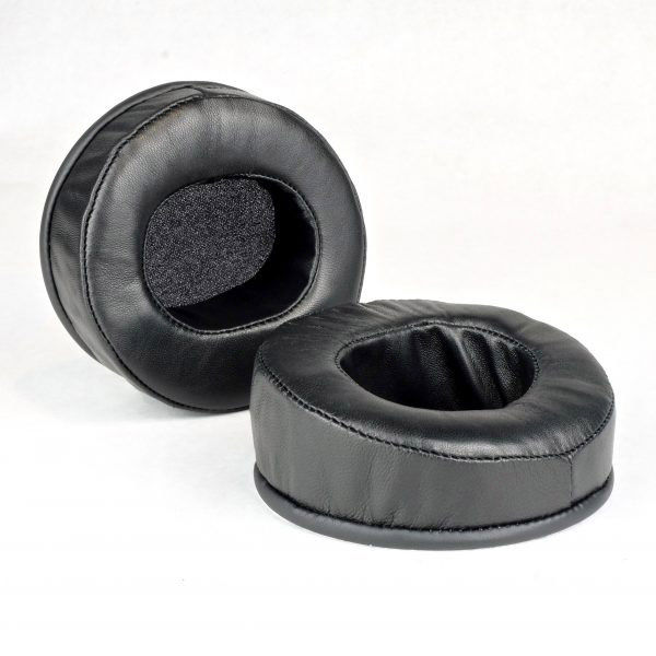 Elite Sheepskin Earpad for LCD [EPZ-LCD-SK]