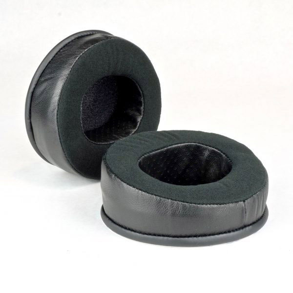 Elite Hybrid Earpad for LCD [EPZ-LCD-HYB]