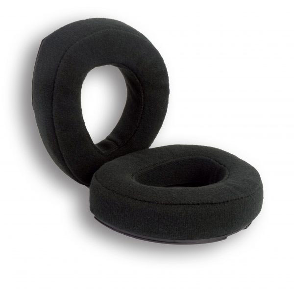 Elite Velour Earpad for HD700 [EPZ-HD700-ELVL]