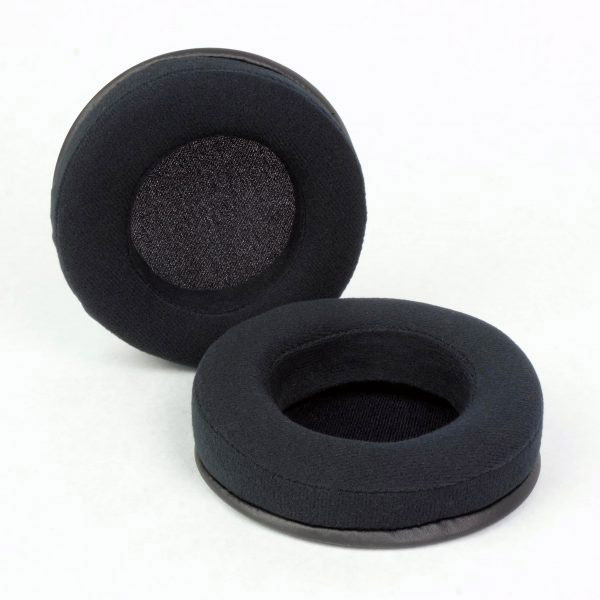 Elite Velour Earpad for HIFIMAN [EPZ-HIFIMAN-ELVL]