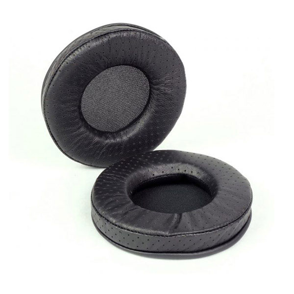 Elite Fenestrated Sheepskin Earpad for ATH-AD【EPZ-ATHAD-FNSK】