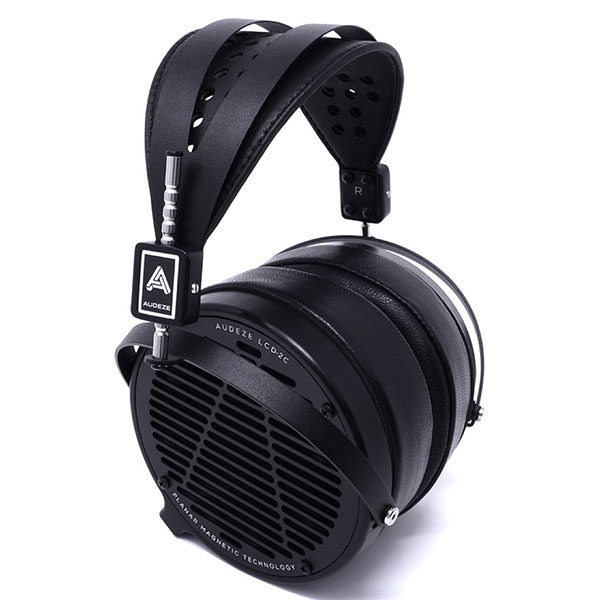 LCD-2 Classic