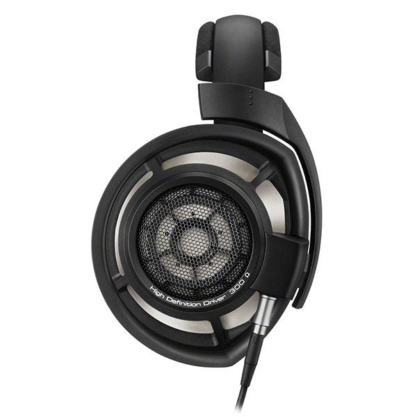 sennheiser 800 hd s