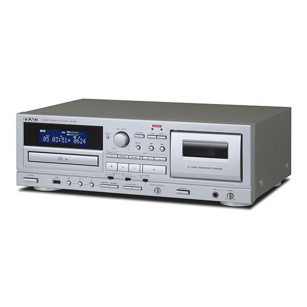 AD-850