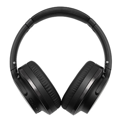 ATH-ANC900BT