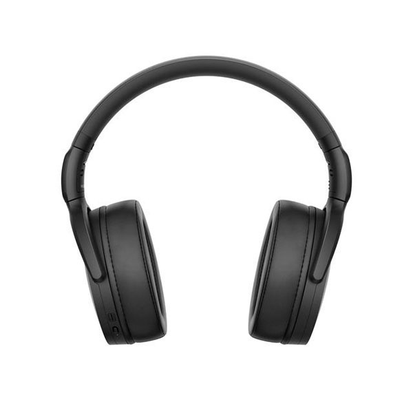 HD 350BT BLACK