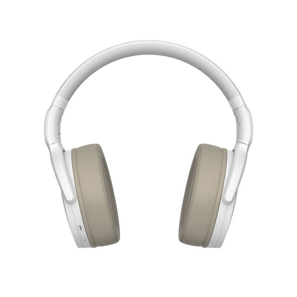 HD 350BT WHITE