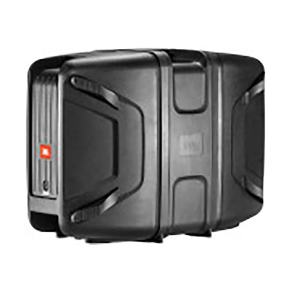 EON208P