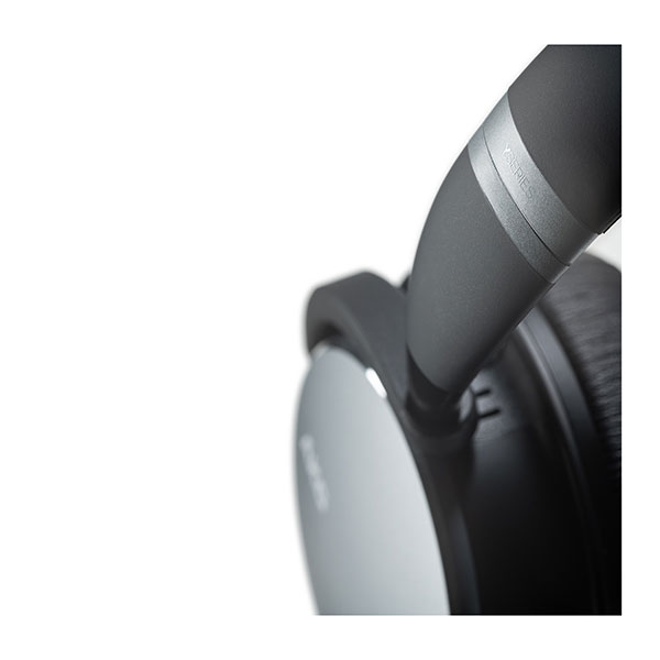 Y600NCBT GUNMETAL