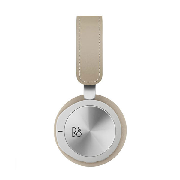 Beoplay H8i Natural