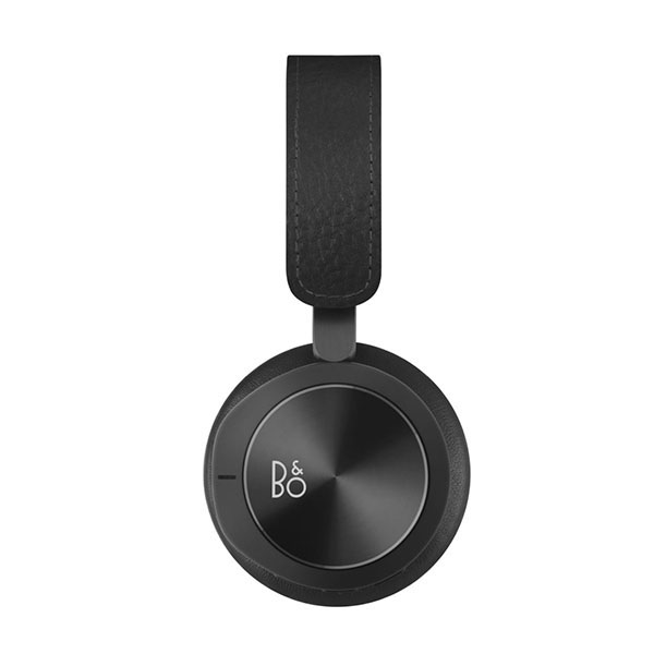 B\u0026O  beoplay H8i  BLACK　バング＆オルフセン　ヘッドホン