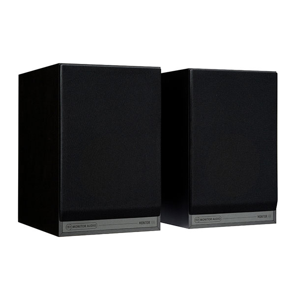 Monitor100/BK