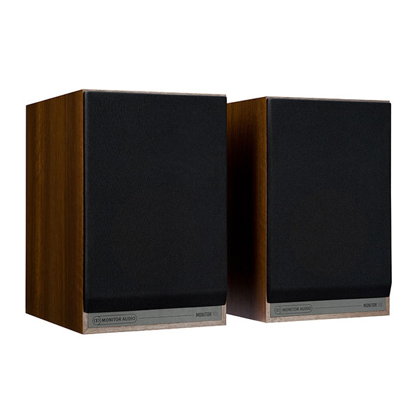 Monitor100/WN