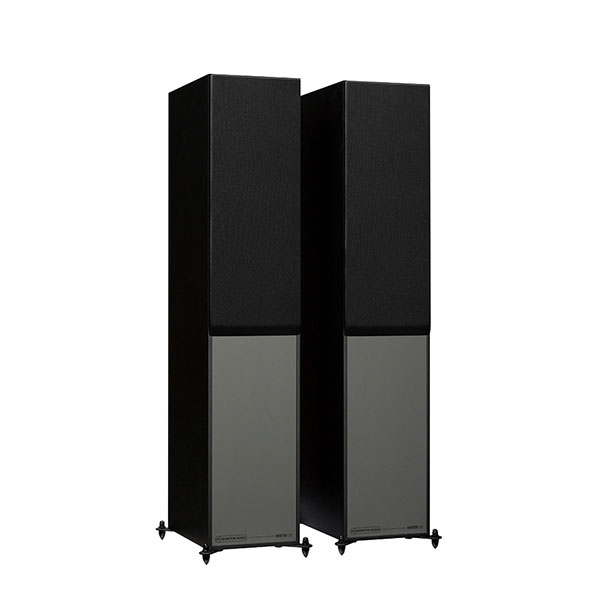 Monitor200/BK