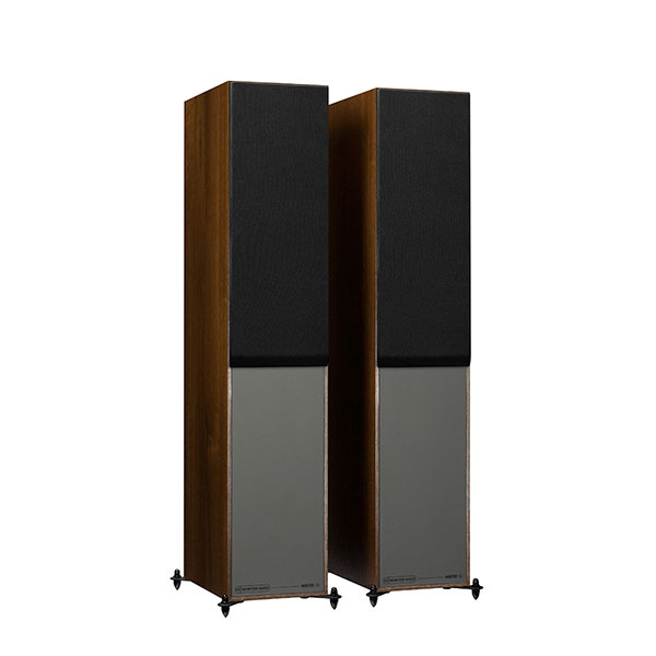 Monitor200/WN