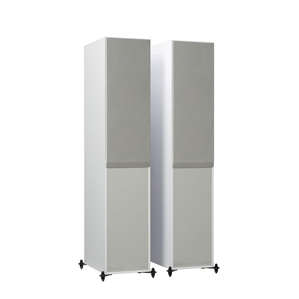 Monitor200/WH