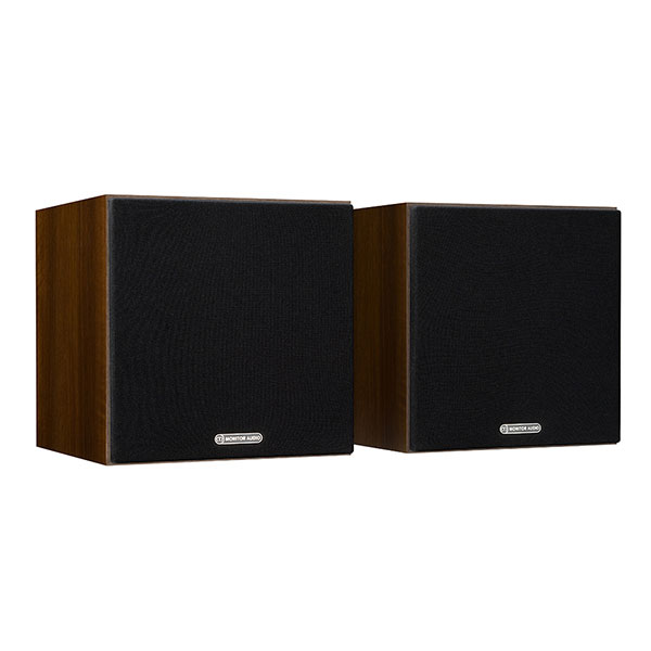 Monitor50/WN