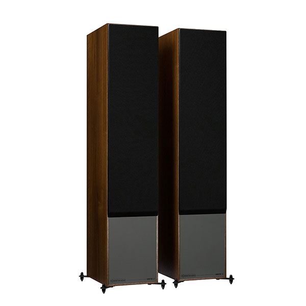 Monitor300/WN
