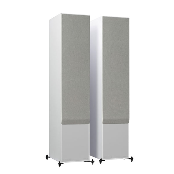 Monitor300/WH