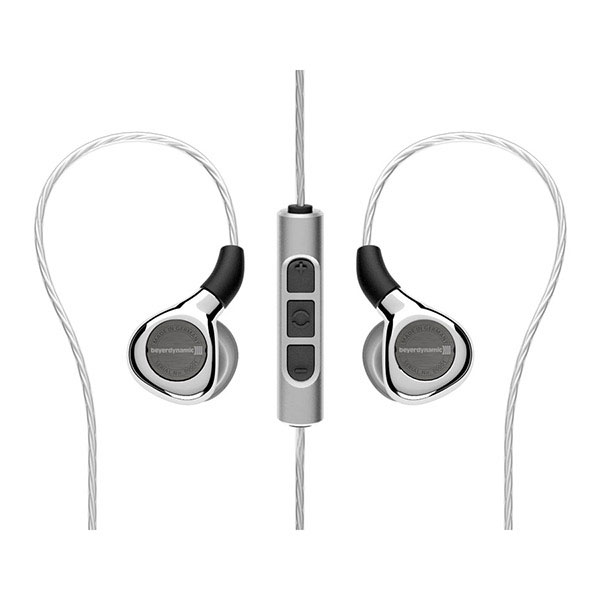 XELENTO REMOTE
