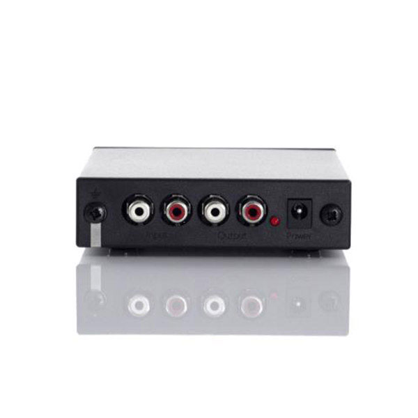 Fono Mini-MK2