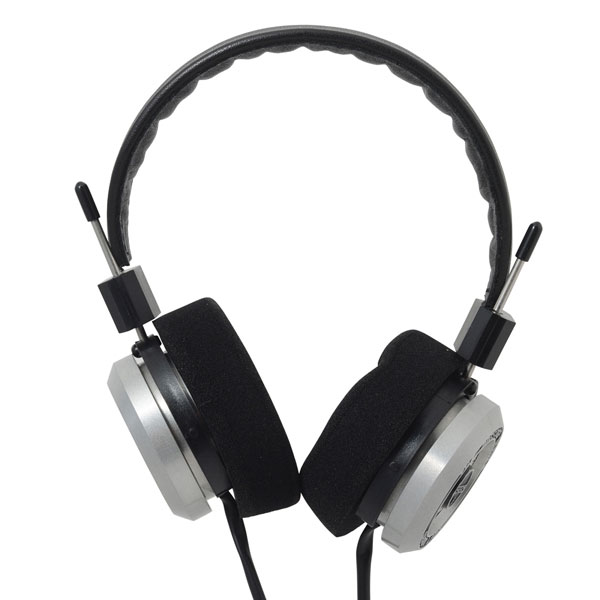 SR325e