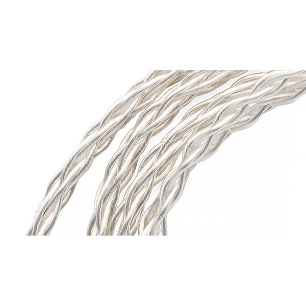 SXC 8 IEM Cable MMCX-4.4mm