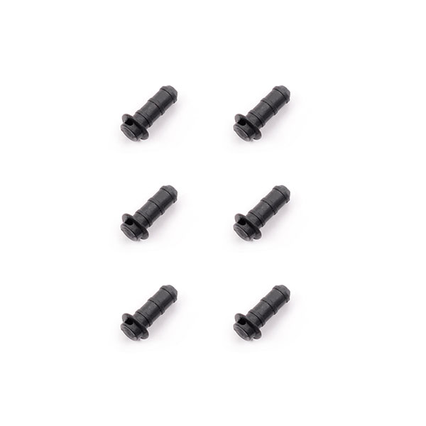 丸七ベーシック Tsh M7 Bp 25g6 丸七 防塵太郎 防塵プラグ イヤホンジャック用キャップ ライトグリーン色 2 5mm 6個入 フジヤエービックネットショップ 丸七ベーシック Tsh M7 Bp 25g6 丸七 防塵太郎 防塵プラグ イヤホンジャック用キャップ ライトグリーン色 2 5mm 6個入 フジヤエービックネットショップ