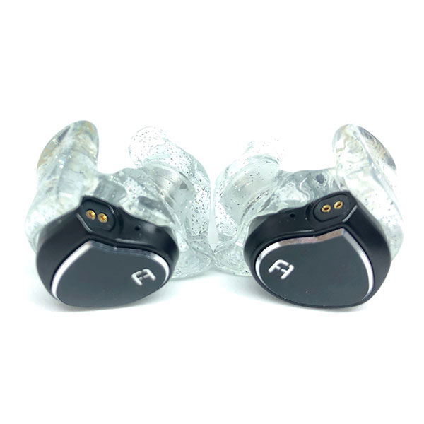 B-12(Faudio Passion/Major用)