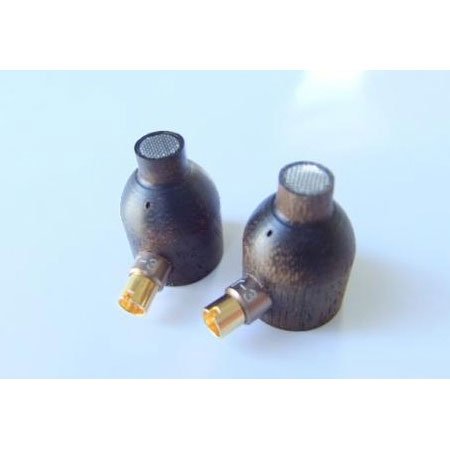 erib-3w