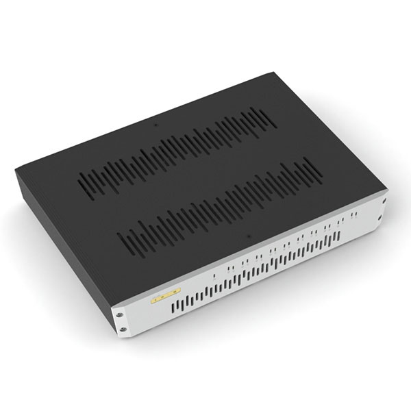 sNH-10G (12Vdc)