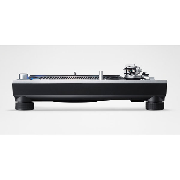 SL-1200GR-S
