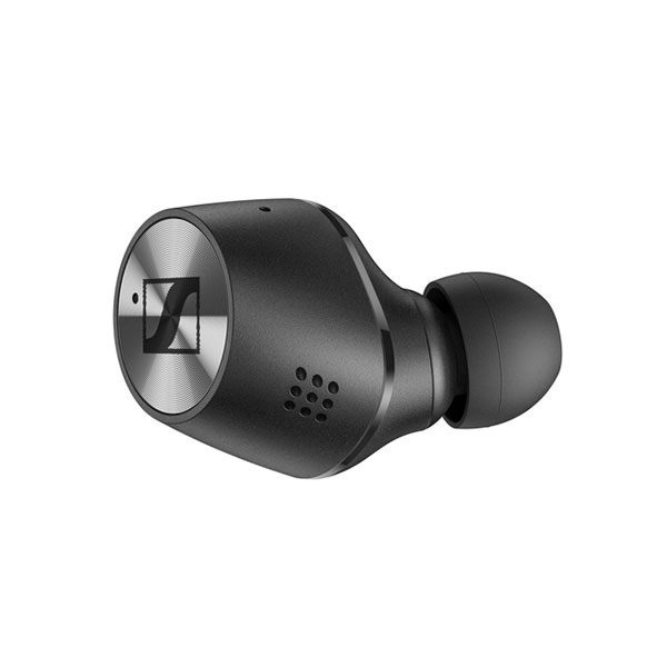 Momentum true wireless2 ゼンハイザー