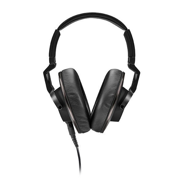 K553MKII-Y3