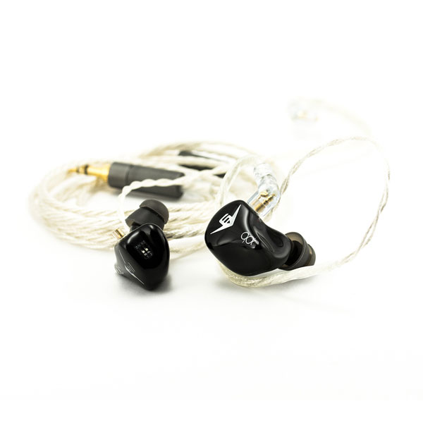 Anole V6-S Customized Universal