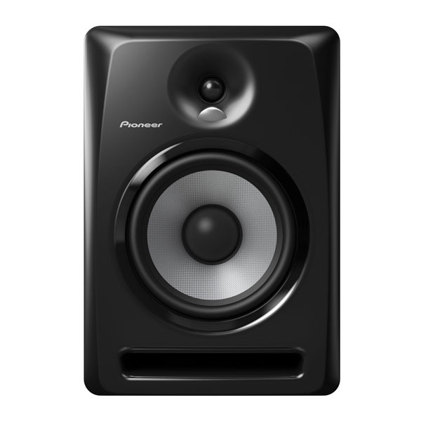S-DJ80X