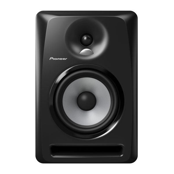 S-DJ60X