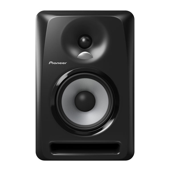 S-DJ50X