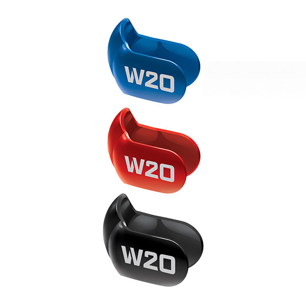 W20 2019 Design
