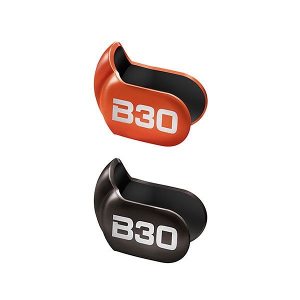 B30