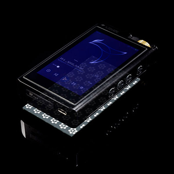Quantum Damping Small