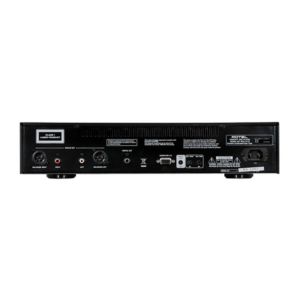 RCD-1570