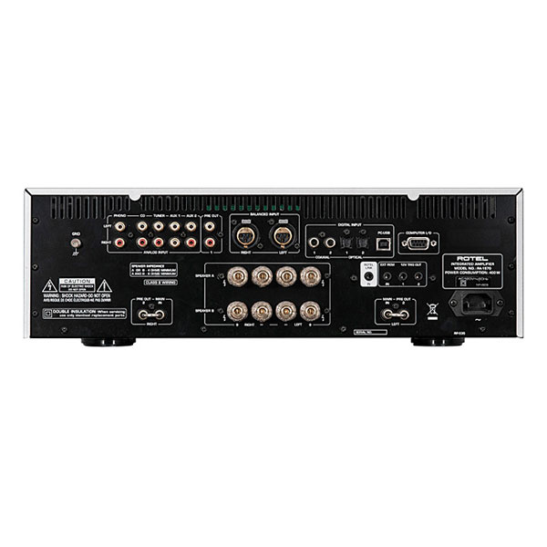 RA-1570