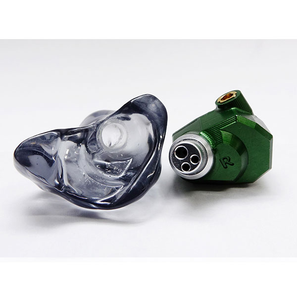 B-02(Campfire Audio ANDROMEDA、ORION用)