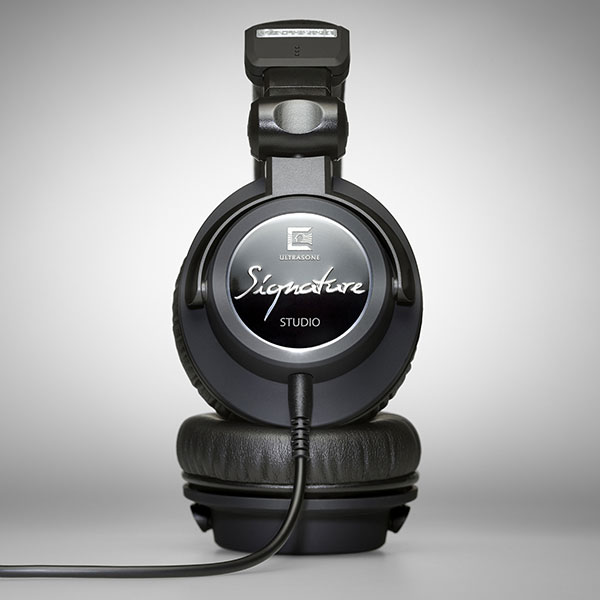 Signature STUDIO