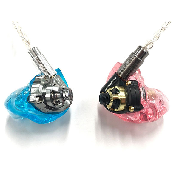 B-13(Acoustune HS1551/HS1650/HS1670用)