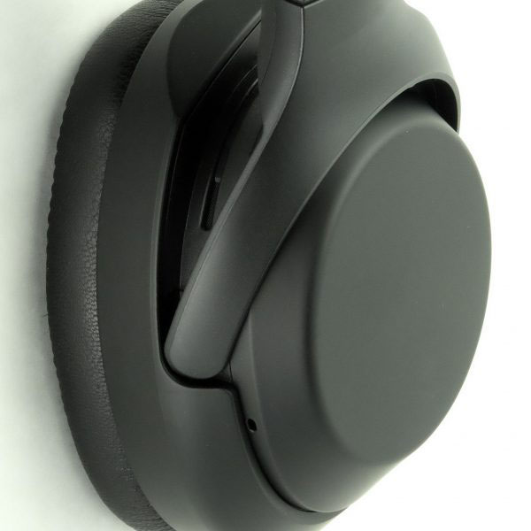 Dekoni Choice Leather Earpads for Sony WH1000Xm3 [EPZ-WH1000Xm3-CHL]