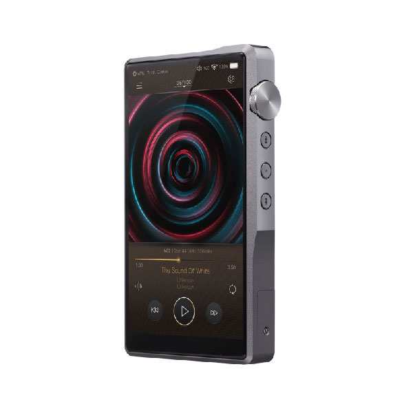 DX220