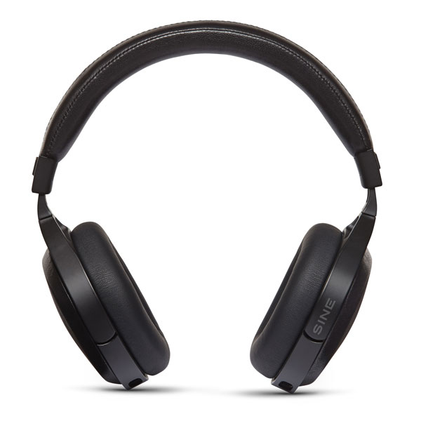 SINE On-Ear Headphone Standard Cable