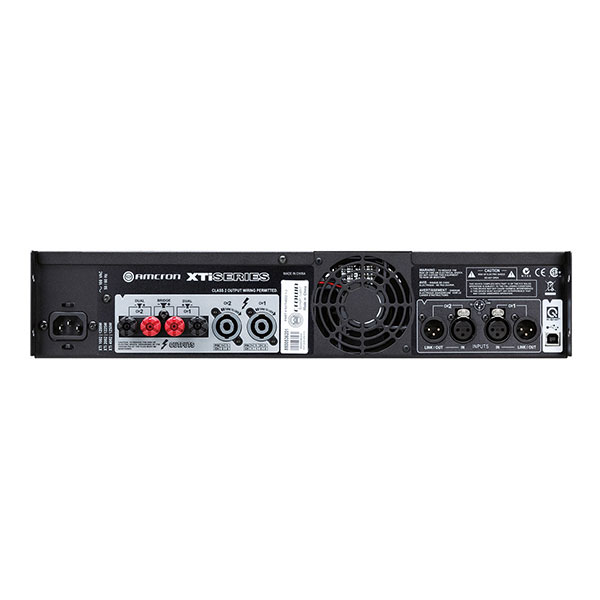 XTi1002